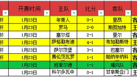 林孝埈正式宣布退赛：今日发布中文视频声明