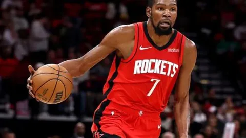 皇马调整阵容：售阿森西奥5000万，续约魔笛，引进阿诺德