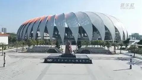 上海男篮主场惊险击败浙江方兴渡队，最终比分为92-88