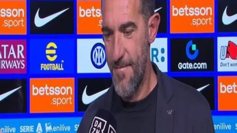 第三轮中央生态环保督察第三批反馈顺利落幕。