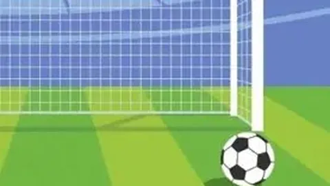 【西甲焦点战】“近7战6胜神迹再现！”比利亚雷亚尔VS皇家马德里，巅峰对决即将开启！