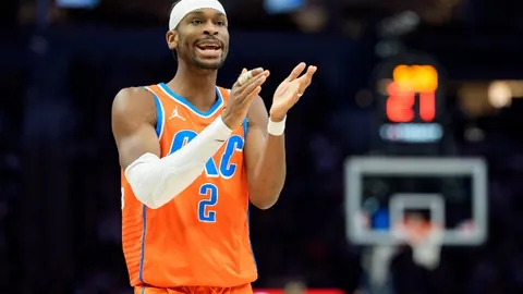 久保建英：大卫·席尔瓦自律典范，空间把握技巧收获良多