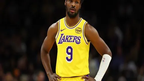 奇才客场胜率低，能否打破8胜6负魔咒