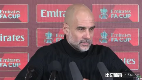 英超指控曼城结果可能于6月底公之于众