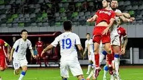 亚历山大21分8助，科林斯26分3板，雷霆客场击败爵士