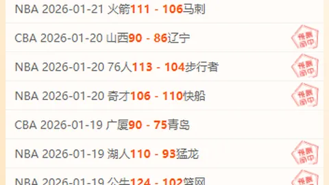 兹沃勒主场对决格罗宁根荷甲专家免费推荐