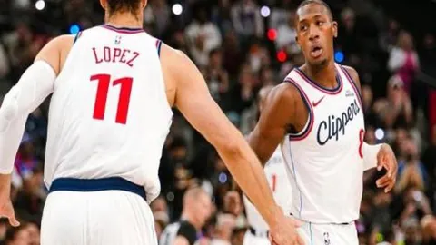 标题改写：库杜斯与贝里瓦尔缺席，热刺双星特尔和比苏马在冬窗稳如磐石，离队传闻不攻自破！