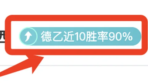 蓉城领跑热议：中超三队争冠，泰山或成新搅局