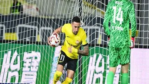 大乐透期号专家质合分析推荐：南美风格对决欧洲防守