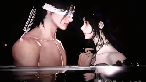 阿森纳领跑足总杯，曼联紧随其后，曼城与维拉并列七冠王。