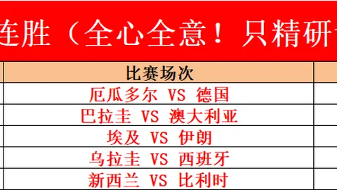 越南联赛星空娱乐备用：芹且鲶鱼芽海豚终极对决解析