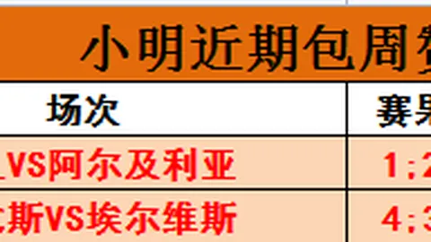 星空娱乐星空娱乐官网数据冲到132411引发关注